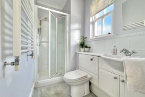 Photo 2- click for photo gallery